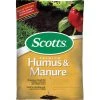 Scotts 43 Lb. 0.75 Cu. Ft. Humus & Manure -Cheap Varathane Store ItemImage 743266 q5ww1j 7rza60 e3j2g9
