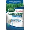 Scotts Turf Builder 3 Lb. Up To 1200 Sq. Ft. Coverage Sun & Shade Grass Seed 1 Scotts Turf Builder 3 Lb. Up To 1200 Sq. Ft. Coverage Sun & Shade Grass Seed -Cheap Varathane Store ItemImage 745224 q5ww7p 8uqu4w 7zje8h