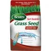 Scotts Turf Builder 3 Lb. Up To 1350 Sq. Ft. Coverage Sunny Grass Seed 2 Scotts Turf Builder 3 Lb. Up To 1350 Sq. Ft. Coverage Sunny Grass Seed -Cheap Varathane Store ItemImage 745233 q5ww7v mbmk0 a5ibzc