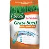 Scotts Turf Builder 3 Lb. Up To 1500 Sq. Ft. Coverage High Traffic Grass Seed 1 Scotts Turf Builder 3 Lb. Up To 1500 Sq. Ft. Coverage High Traffic Grass Seed -Cheap Varathane Store ItemImage 745288 q5ww7y ey3hgg f2qujs