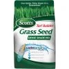 Scotts Turf Builder 3 Lb. Up To 750 Sq. Ft. Coverage Dense Shade Grass Seed -Cheap Varathane Store ItemImage 745359 q5ww87 cqnko0 1ie0kg