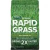 Scotts Turf Builder Rapid Grass 5.6 Lb. 1845 Sq. Ft. Coverage Tall Fescue Mix Seed & Fertilizer Combination -Cheap Varathane Store ItemImage 746873 qff4e8 sdyw8 8xd57t