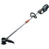 Scotts 15 In. 40 Volt Lithium Ion Cordless String Trimmer -Cheap Varathane Store ItemImage 752150 q5wwtt 6dnzdk bdzrxg