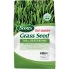 Scotts Turf Builder 3 Lb. Up To 750 Sq. Ft. Coverage Tall Fescue Grass Seed -Cheap Varathane Store ItemImage 756382 q5wx8x 4g0coo gd8bk3