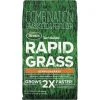 Scotts Turf Builder 8 Lb. Rapid Grass Seed Bermudagrass -Cheap Varathane Store ItemImage 756559 39vg4n4v46p6mnxbh7t7n7h
