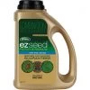 Scotts EZ Seed 3.75 Lb. 85 Sq. Ft. Coverage Sun & Shade Grass Patch & Repair 1 Scotts EZ Seed 3.75 Lb. 85 Sq. Ft. Coverage Sun & Shade Grass Patch & Repair -Cheap Varathane Store ItemImage 756983 q5wxb0 dpw6f4 g2a71q