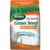 Scotts Turf Builder 7 Lb. Up To 3500 Sq. Ft. Coverage High Traffic Grass Seed -Cheap Varathane Store ItemImage 757218 q5wxbt czvmdc acg8hj