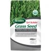 Scotts Turf Builder 7 Lb. Up To 3250 Sq. Ft. Pennsylvania State Mix Grass Seed -Cheap Varathane Store ItemImage 757688 r8xbm7g67kbxr7k7pww8j5m5