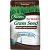 Scotts Turf Builder 3 Lb. Up To 1000 Sq. Ft. Coverage Pacific Northwest Grass Seed -Cheap Varathane Store ItemImage 759212 q5wxjg 3bc6t4 626yn6