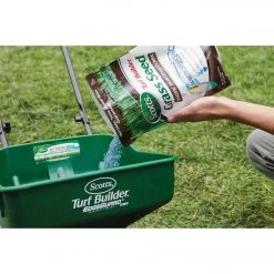 Scotts Turf Builder 3 Lb. Up To 1000 Sq. Ft. Coverage Pacific Northwest Grass Seed 6 Scotts Turf Builder 3 Lb. Up To 1000 Sq. Ft. Coverage Pacific Northwest Grass Seed -Cheap Varathane Store ItemImage 759212 q5wxjg fe0grs 37ydtc