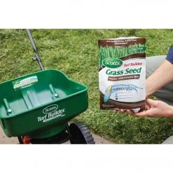 Scotts Turf Builder 3 Lb. Up To 1000 Sq. Ft. Coverage Pacific Northwest Grass Seed 7 Scotts Turf Builder 3 Lb. Up To 1000 Sq. Ft. Coverage Pacific Northwest Grass Seed -Cheap Varathane Store ItemImage 759212 q5wxjh d0kqow 1fr0n9