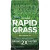 Scotts Turf Builder Rapid Grass 16 Lb. Tall Fescue Mix Seed & Fertilizer Combination -Cheap Varathane Store ItemImage 760411 qff4e8 sdyw8 aanqwa