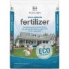 Scotts EcoScraps 45 Lb. 2500 Sq. Ft. 4-2-0 Lawn Fertilizer -Cheap Varathane Store ItemImage 762366 qff4e8 sdyw8 71zaba