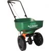 Scotts Turf Builder EdgeGuard Mini Broadcast Fertilizer Spreader -Cheap Varathane Store ItemImage 764308 q5wy2e 9f1ms0 eqdqge