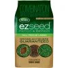 Scotts EZ Seed 10 Lb. 225 Sq. Ft. Coverage Tall Fescue Grass Patch & Repair