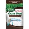 Scotts Turf Builder 7 Lb. Up To 2380 Sq. Ft. Coverage Pacific Northwest Grass Seed -Cheap Varathane Store ItemImage 764858 q5wy5z 4cokyg 5x4ycm