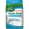 Scotts Turf Builder 3 Lb. Up To 2000 Sq. Ft. Coverage Kentucky Bluegrass Grass Seed -Cheap Varathane Store ItemImage 764889 q5wy63 7wrmn4 co0qjg