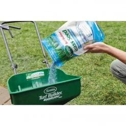 Scotts Turf Builder 3 Lb. Up To 2000 Sq. Ft. Coverage Kentucky Bluegrass Grass Seed -Cheap Varathane Store ItemImage 764889 q5wy64 fzfu28 f8zuj3