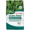 Scotts Turf Builder 3 Lb. Up To 750 Sq. Ft. Coverage Dense Shade Tall Fescue Grass Seed 2 Scotts Turf Builder 3 Lb. Up To 750 Sq. Ft. Coverage Dense Shade Tall Fescue Grass Seed -Cheap Varathane Store ItemImage 764926 q5wy6a 9u25vs 6jhwx4