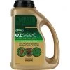 Scotts EZ Seed 3.75 Lb. 85 Sq. Ft. Coverage Tall Fescue Grass Patch & Repair