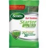 Scotts Turf Builder 42 Lb. 14,000 Sq. Ft. 24-25-4 Starter Fertilizer For New Lawns -Cheap Varathane Store ItemImage 764964 q5wy6d 8155xs ai0y41