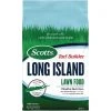 Scotts Turf Builder 16.17 Lb. 7000 Sq. Ft. 26-0-4 Long Island Lawn Fertilizer 1 Scotts Turf Builder 16.17 Lb. 7000 Sq. Ft. 26-0-4 Long Island Lawn Fertilizer -Cheap Varathane Store ItemImage 765540 n6wsgjhjbgc4kxrbgmhmhpj
