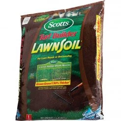 Scotts Turf Builder LawnSoil 1 Cu. Ft. 33 Lb.All Purpose Top Soil -Cheap Varathane Store ItemImage 765773 q5wya1 d9eg6w 26dm21
