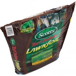 Scotts Turf Builder LawnSoil 1 Cu. Ft. 33 Lb.All Purpose Top Soil -Cheap Varathane Store ItemImage 765773 q5wya2 bke0fk 1k23ry