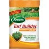 Scotts Turf Builder SummerGuard 13.35 Lb. 5000 Sq. Ft. 20-0-8 Lawn Fertilizer With Insecticide -Cheap Varathane Store ItemImage 766870 q5wyez 9p7bwg 2y4mbf