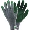 Scotts Yard Care Large Wet/Dry Grip Garden Glove (3-Pack) -Cheap Varathane Store ItemImage 767397 m89kk7n2xc2wr998xgkkhn