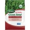 Scotts Turf Builder 20 Lb. Up To 8000 Sq. Ft. Coverage Sun & Shade Northern Grass Seed Mix -Cheap Varathane Store ItemImage 767461 qcdqoc c9nqfk po9vx
