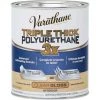 Varathane Gloss Triple Thick Interior Polyurethane, 1 Qt. -Cheap Varathane Store ItemImage 771803 q5x09w 82sx68 75ge2t