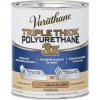 Varathane Semi-Gloss Triple Thick Interior Polyurethane, 1 Qt. -Cheap Varathane Store ItemImage 771806 q5x09y 1u190o avvgkr