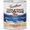 Varathane Matte Triple Thick Interior Polyurethane, 1 Qt. -Cheap Varathane Store ItemImage 771810 q5x0a0 gh1td4 epovsu