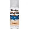 Varathane Triple Thick Matte Clear Spray Polyurethane, 11.25 Oz. -Cheap Varathane Store ItemImage 771916 q5x0d0 c44rmg 46pr4u