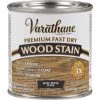 Varathane Fast Dry Golden Oak Urethane Modified Alkyd Interior Wood Stain, 1/2 Pt. -Cheap Varathane Store ItemImage 774029 q5x1hc 6t4zug 8mwwam