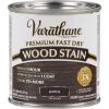 Varathane Fast Dry Kona Wood Urethane Modified Alkyd Interior Wood Stain, 1/2 Pt. 2 Varathane Fast Dry Kona Wood Urethane Modified Alkyd Interior Wood Stain, 1/2 Pt. -Cheap Varathane Store ItemImage 775104 q5x1pc 6yl2hk 8xpu2