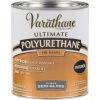 Varathane Semi-Gloss Interior Polyurethane, 1 Qt. -Cheap Varathane Store ItemImage 775548 q5x1r2 a10p68 berro9