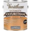Varathane VOC Semi-Gloss Interior Polyurethane, 1 Gal. -Cheap Varathane Store ItemImage 775824 q5x1sr bm2o2o 92qhp2