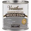 Varathane Fast Dry Weathered Gray Urethane Modified Alkyd Interior Wood Stain, 1/2 Pt. -Cheap Varathane Store ItemImage 776292 q5x1v5 6i5ec0 bue3pp
