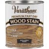 Varathane Fast Dry Golden Oak Urethane Modified Alkyd Interior Wood Stain, 1 Qt. 1 Varathane Fast Dry Golden Oak Urethane Modified Alkyd Interior Wood Stain, 1 Qt. -Cheap Varathane Store ItemImage 776611 q5x1wy 6wlkew dss31l