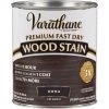 Varathane Fast Dry Kona Wood Urethane Modified Alkyd Interior Wood Stain, 1 Qt. -Cheap Varathane Store ItemImage 776797 q5x1y2 a8ppe8 7drmv4