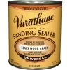 Varathane Clear Acrylic Sanding Sealer, 1 Qt. -Cheap Varathane Store ItemImage 778495 q5x2bm d8t4g0 452ohc