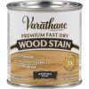 Varathane Fast Dry Spring Oak Urethane Modified Alkyd Interior Wood Stain, 1/2 Pt. -Cheap Varathane Store ItemImage 778932 q5x2dn 1uxj20 1t17ba