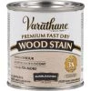 Varathane Fast Dry Sunbleached Wood Urethane Modified Alkyd Interior Wood Stain, 1/2 Pt. -Cheap Varathane Store ItemImage 778998 q5x2du 1eh5fs cw7m79
