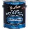 Varathane Semi-Gloss Water-Based Diamond Floor Finish, Gallon -Cheap Varathane Store ItemImage 779606 q5x2h1 8vkey8 g3o466