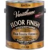 Varathane Premium Oil-Based Clear Satin Floor Finish, Gallon -Cheap Varathane Store ItemImage 779642 q5x2h5 86kg14 1lqttf