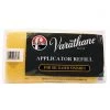 Varathane 10 In. Lambswool / Oil-Based Floor Finish Applicator 2 Varathane 10 In. Lambswool / Oil-Based Floor Finish Applicator -Cheap Varathane Store ItemImage 779713 q5x2h8 4xklhk 1ry7wb