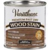 Varathane Fast Dry Early American Urethane Modified Alkyd Interior Wood Stain, 1/2 Pt. -Cheap Varathane Store ItemImage 780326 q5x2le bsnwyw 5mi2ur