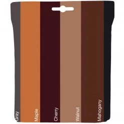 Cheap Varathane Store -Cheap Varathane Store ItemImage 780333 x8hj6xctkn8b4n38qp4vcfbk